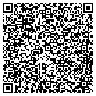 QR code with Costain Enterprises Inc contacts