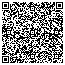 QR code with Gold/Smith Gallery contacts