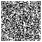 QR code with Pavillion Service Solutions contacts