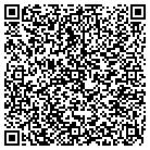 QR code with Lambert's Business Machine Inc contacts