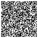 QR code with Show Control LLC contacts
