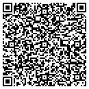 QR code with Style By Gail contacts