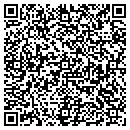 QR code with Moose Point Tavern contacts