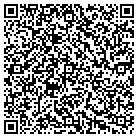 QR code with Macdonald Page Schatz Fletcher contacts