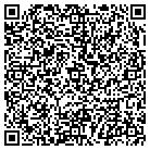 QR code with Winsor Firewood & Logging contacts