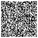QR code with Charles B Rodway Jr contacts