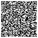 QR code with Debits & Credits contacts
