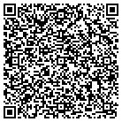 QR code with Cambridge Photography contacts