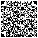 QR code with Aable Auto Parts contacts