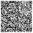 QR code with Kevin R Blackwell Painting contacts