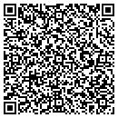 QR code with Advanced Electrology contacts
