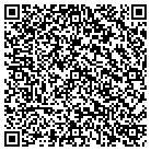 QR code with Kennebunk Tax Collector contacts