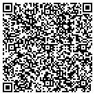 QR code with Inland Fish & Wildlife contacts