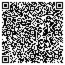 QR code with Spruce Point Inn contacts
