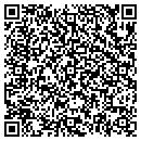 QR code with Cormier Polygraph contacts