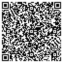 QR code with John Jenkins Pep Talk contacts