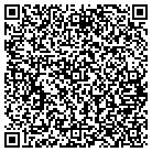 QR code with Bradfords Towing & Recovery contacts