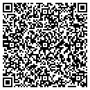 QR code with Marine Cargo Service Inc contacts