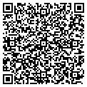 QR code with Subway contacts
