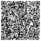 QR code with Angostura/World Harbors contacts