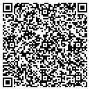 QR code with Uncle Andy's Digest contacts