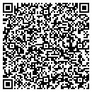 QR code with Select Car Corner contacts