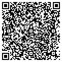 QR code with Mesa Railway contacts