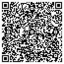 QR code with D C Auto Electric contacts
