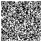 QR code with Security Roofing & Cnstr contacts