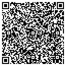 QR code with Garden Express contacts
