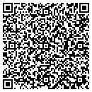 QR code with S C O R E 586 contacts