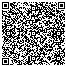 QR code with Maine Association Health Plan contacts
