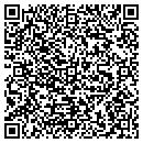 QR code with Moosin Around Me contacts