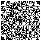 QR code with Huddersfield Properties LLC contacts