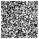 QR code with John Seavey Cabinet Making contacts