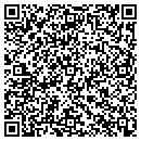 QR code with Central Me Eye Wear contacts