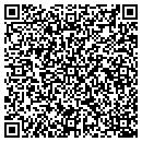 QR code with Aubuchon Hardware contacts
