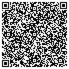 QR code with Gartley & Dorsky Engineering contacts