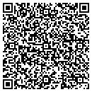 QR code with Mc Nabb Expositions contacts