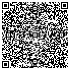 QR code with Alexander H Phillips Clockmkr contacts