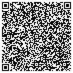 QR code with Maurice Poirier Oil Burner Service contacts