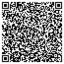 QR code with Spurwink School contacts
