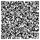 QR code with King Country Club Auto Sales contacts