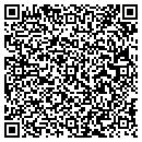 QR code with Accounting Systems contacts
