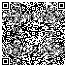 QR code with New Beginnings Physical Thrpy contacts