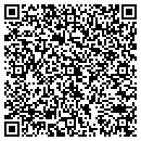 QR code with Cake Carousel contacts