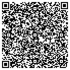 QR code with Northern Explosion Cloggers contacts