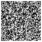 QR code with Joe Nappi's Professional Floor contacts