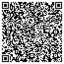 QR code with Check Advance contacts