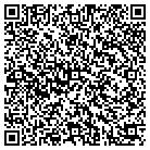 QR code with Pine Tree Waste Inc contacts